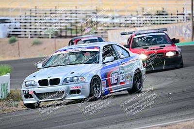 media/May-04-2025-Lucky Dog Racing (Sun) [[21629467aa]]/Turn 4 (10-1045am)/Front/